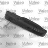 LANCIA 46401005 Door Handle